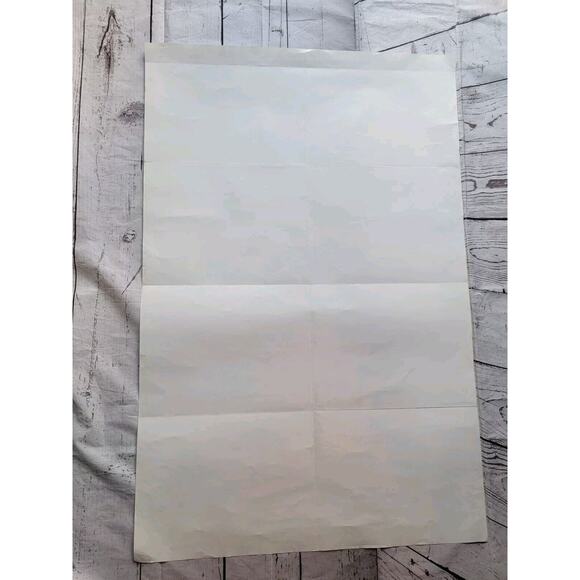 ANNIE Theater Movie Poster One Sheet 1982 Orphan Musical Read - Picture 11 of 11